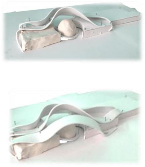 Retrofitting of Sharjah Science Museum 3